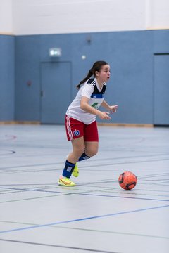 Bild 449 - wCJ Futsalmeisterschaft Runde 1